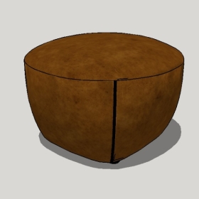 ŵ018Sketchupͼʦģ20220309