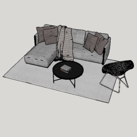 ɳ_SketchupͼʦģVray202204254147