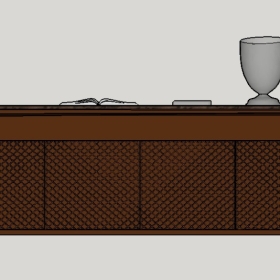 ӢBentelyҾ_SketchupͼʦģVray20220425743