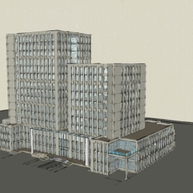 ͼʦSketchupҵģ11250564