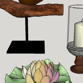 ����Ʒ_��ͼ��ʦģ��22020426216