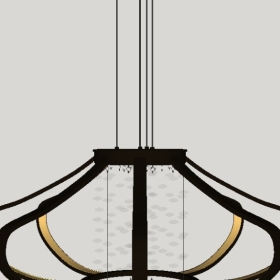 _SketchupͼʦģVray20220425919