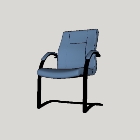 _SketchupͼʦģVray202204255289