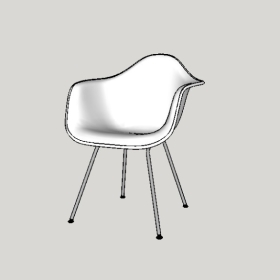 _SketchupͼʦģVray202204255345