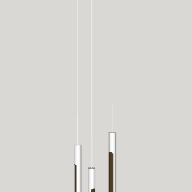 _SketchupͼʦģVray202204251257