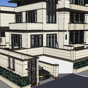 Sketchupģ͸20221205142