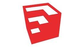 SketchUp Pro 2020.2 v20.2.171 中文破解版 Mac设计工具