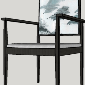 ʽ_SketchupͼʦģVray202204255674