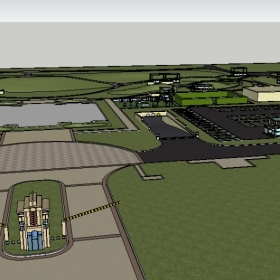 ��ͼ��ʦ��ס��ģ���������1118