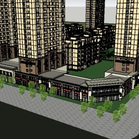 ��ͼ��ʦ��ס��ģ���������964