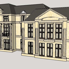 Sketchupģͱ1002