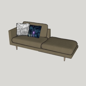 ɳ_SketchupͼʦģVray202204254364