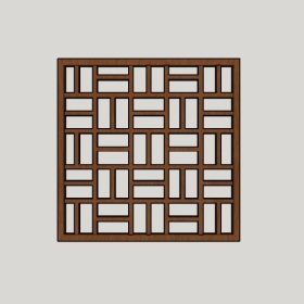 ʽ_SketchupͼʦģVray202204252471