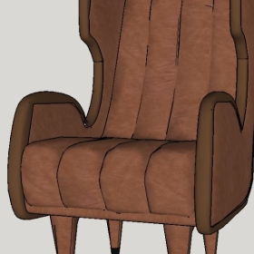 VISIONNAIREҾ_SketchupͼʦģVray20220425809