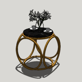 輸߼_SketchupͼʦģEnscape220204261375