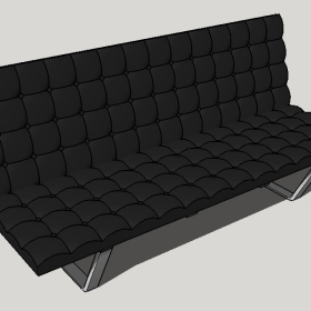 sketchupɳ20230309047