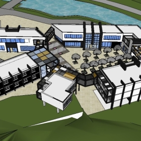 ��ͼ��ʦ������ģ�ʹ�ģ173