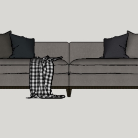 ɳ��_Sketchup��ͼ��ʦģ��22020426108