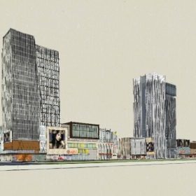 ͼʦSketchupҵģ11250825