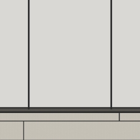 ʽ_SketchupͼʦģVray202204251961