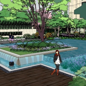 ��ͼ��ʦ��ס��ģ���������684