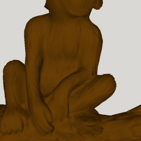 ����Ʒ_��ͼ��ʦģ��22020426305