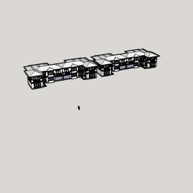 Sketchupģͱ0787