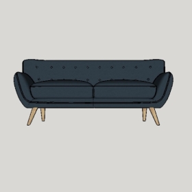 ɳ_SketchupͼʦģVray202204254399