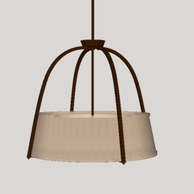 ʽ_SketchupͼʦģVray202204252122