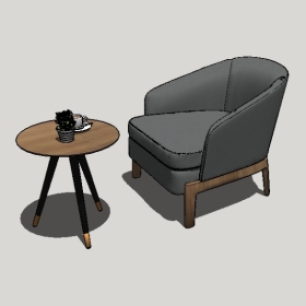 ����ɳ��_Sketchup��ͼ��ʦģ��Enscape����220204261839