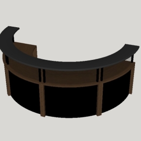 칫Ҿ_SketchupͼʦģVray202204252998