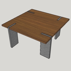 칫_SketchupͼʦģVray202204254555