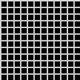 Tiles Volume OneMaps119