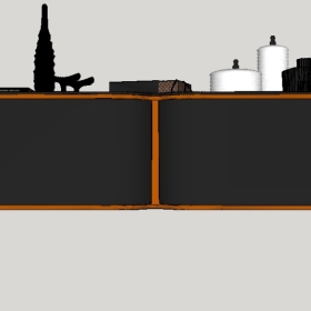 VISIONNAIREҾ_SketchupͼʦģVray20220425796