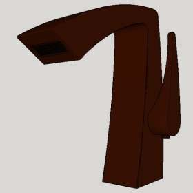 ˮͷ_SketchupͼʦģVray202204252204