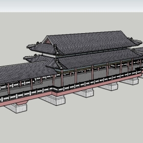 ��ͼ��ʦ�Ž���ģ���������20221124555