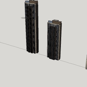 0145׷֪SketchupģͺϷ㳡סլͼ߲