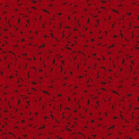 ͼⲼ-VP 697 16