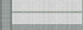 װjpgͼǷֲˮӡز391