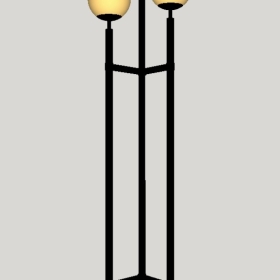 ص_SketchupͼʦģVray202204251719