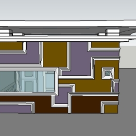 ��ͼ��ʦģ�����������2022��12������096