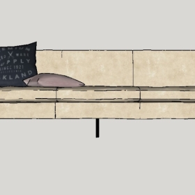 �й�Ʒ�ƼҾ�_Norhor_Sketchup��ͼ��ʦģ��Vray����22020426100