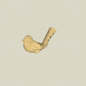 Sketchupģ͵1125С102