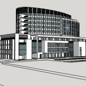 ͼʦSketchupҵģ11250162