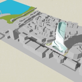 ͼʦSketchupҵģ11251157