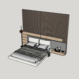 _SketchupͼʦģVray202204253439