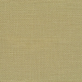 ͼⲼ-ҵfabric_02