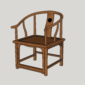 ʽ_SketchupͼʦģVray202204255701