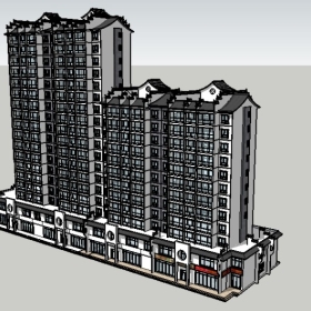 ��ͼ��ʦ�Ž���ģ���������20221124��ʽ�߲㽨��213