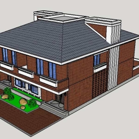 Sketchupģͱ1102